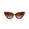 Dolce & Gabbana DG 4497 322274 Güneş Gözlüğü, Resim 4
