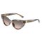 Dolce & Gabbana DG 4497 34493B Güneş Gözlüğü, Resim 6