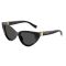 Dolce & Gabbana DG 4497 501/87 Güneş Gözlüğü, Resim 6