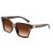 Dolce & Gabbana DG 4498 322274 Güneş Gözlüğü, Resim 6