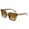 Dolce & Gabbana DG 4498 34462L Güneş Gözlüğü, Resim 6