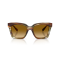 Dolce & Gabbana DG 4498 34462L Güneş Gözlüğü, Resim 4