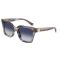 Dolce & Gabbana DG 4498 344814 Güneş Gözlüğü, Resim 6