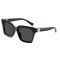 Dolce & Gabbana DG 4498 501/87 Güneş Gözlüğü, Resim 6