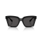 Dolce & Gabbana DG 4498 501/87 Güneş Gözlüğü, Resim 4