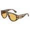 Dolce & Gabbana DG 4499 333085 Güneş Gözlüğü, Resim 6