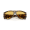 Dolce & Gabbana DG 4499 333085 Güneş Gözlüğü, Resim 5