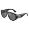 Dolce & Gabbana DG 4499 501/6G Güneş Gözlüğü, Resim 6