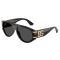 Dolce & Gabbana DG 4499 501/87 Güneş Gözlüğü, Resim 6