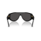 Dolce & Gabbana DG 4499 501/87 Güneş Gözlüğü, Resim 3