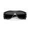 Dolce & Gabbana DG 4499 501/87 Güneş Gözlüğü, Resim 5