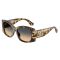 Dolce & Gabbana DG 4501 33302Q Güneş Gözlüğü, Resim 6