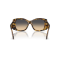 Dolce & Gabbana DG 4501 33302Q Güneş Gözlüğü, Resim 3