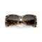 Dolce & Gabbana DG 4501 33302Q Güneş Gözlüğü, Resim 5