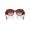 Dolce & Gabbana DG 4501 33588H Güneş Gözlüğü, Resim 3