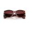 Dolce & Gabbana DG 4501 33588H Güneş Gözlüğü, Resim 5
