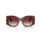 Dolce & Gabbana DG 4501 33588H Güneş Gözlüğü, Resim 4