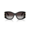 Dolce & Gabbana DG 4501 501/8G Güneş Gözlüğü, Resim 4