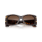 Dolce & Gabbana DG 4501 502/13 Güneş Gözlüğü, Resim 5