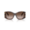 Dolce & Gabbana DG 4501 502/13 Güneş Gözlüğü, Resim 4