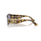 Dolce & Gabbana DG 4502 33301A Güneş Gözlüğü, Resim 2