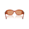 Dolce & Gabbana DG 4502 3452/7 Güneş Gözlüğü, Resim 3