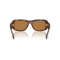 Dolce & Gabbana DG 4503 306373 Güneş Gözlüğü, Resim 3
