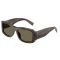 Dolce & Gabbana DG 4503 3200/3 Güneş Gözlüğü, Resim 6