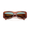 Dolce & Gabbana DG 4503 322180 Güneş Gözlüğü, Resim 5