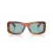 Dolce & Gabbana DG 4503 322180 Güneş Gözlüğü, Resim 4