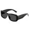Dolce & Gabbana DG 4503 501/87 Güneş Gözlüğü, Resim 6