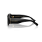 Dolce & Gabbana DG 4503 501/87 Güneş Gözlüğü, Resim 2
