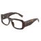 Dolce & Gabbana DG 4503 502/1W Güneş Gözlüğü, Resim 6