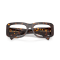 Dolce & Gabbana DG 4503 502/1W Güneş Gözlüğü, Resim 5
