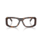 Dolce & Gabbana DG 4503 502/1W Güneş Gözlüğü, Resim 4