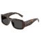Dolce & Gabbana DG 4503 502/87 Güneş Gözlüğü, Resim 6
