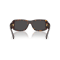 Dolce & Gabbana DG 4503 502/87 Güneş Gözlüğü, Resim 3