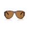 Dolce & Gabbana DG 4504 306373 Güneş Gözlüğü, Resim 4