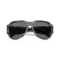 Dolce & Gabbana DG 4504 319980 Güneş Gözlüğü, Resim 5