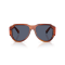 Dolce & Gabbana DG 4504 32212V Güneş Gözlüğü, Resim 4