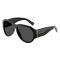 Dolce & Gabbana DG 4504 501/87 Güneş Gözlüğü, Resim 6