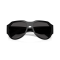 Dolce & Gabbana DG 4504 501/87 Güneş Gözlüğü, Resim 5