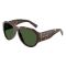 Dolce & Gabbana DG 4504 502/71 Güneş Gözlüğü, Resim 6