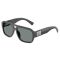 Dolce & Gabbana DG 4506 3090/1 Güneş Gözlüğü, Resim 6
