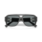 Dolce & Gabbana DG 4506 3090/1 Güneş Gözlüğü, Resim 5