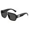 Dolce & Gabbana DG 4506 501/87 Güneş Gözlüğü, Resim 6