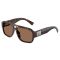 Dolce & Gabbana DG 4506 502/73 Güneş Gözlüğü, Resim 6