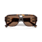 Dolce & Gabbana DG 4506 502/73 Güneş Gözlüğü, Resim 5