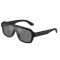 Dolce & Gabbana DG 4507 25256G Güneş Gözlüğü, Resim 6