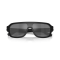 Dolce & Gabbana DG 4507 25256G Güneş Gözlüğü, Resim 5
